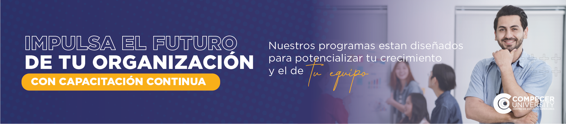 Añade una imagen para esta diapositiva