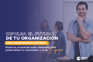 Añade una imagen para esta diapositiva