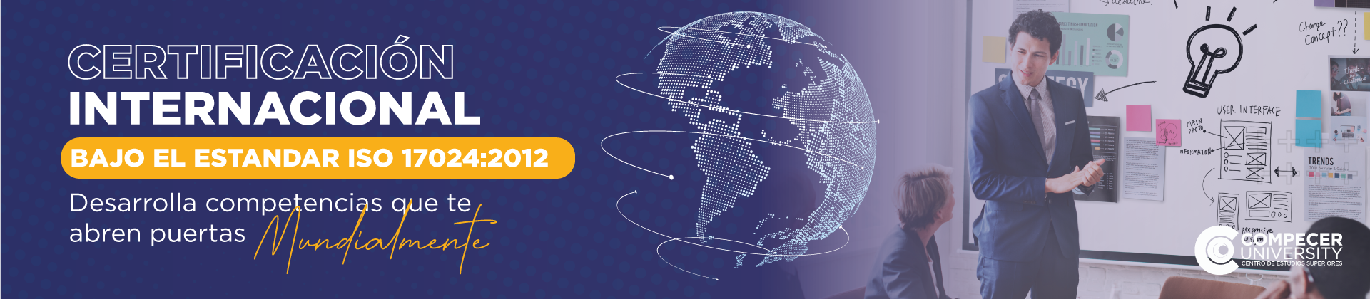 Añade una imagen para esta diapositiva