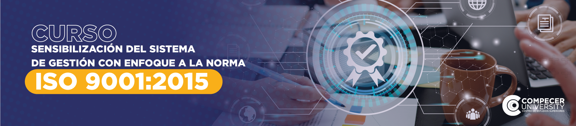 Añade una imagen para esta diapositiva