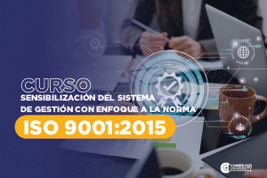 Añade una imagen para esta diapositiva