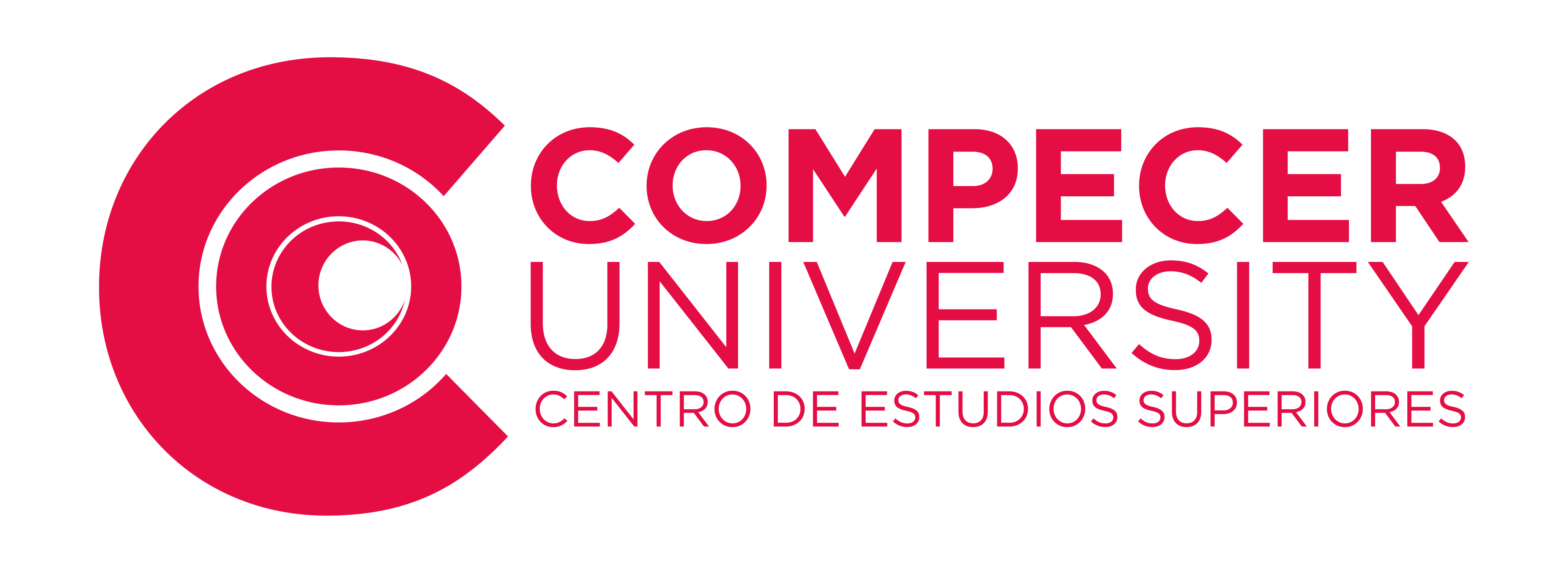 Campus Virtual compeceruniversity